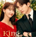 Drama Korea King the Land 2023 END