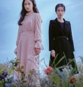 Drama Korea Lies Hidden in My Garden 2023