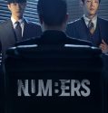 Drama Korea Numbers 2023 END