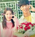 Drama Korea The Villain of Romance 2023 END