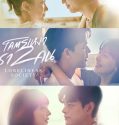 Drama Thailand Loneliness Society 2023 END