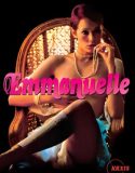 Emmanuelle 1974