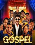 Gospel 2022