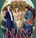 Killing Romance 2023