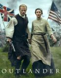 Serial Barat Outlander Season 7 2023