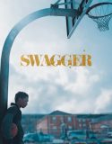 Serial Barat Swagger Season 2 2023