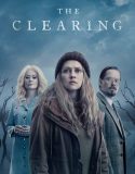 Serial Barat The Clearing