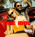 Serial Barat The Idol Season 1 2023 END