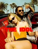 Serial Barat The Idol Season 1 2023 END