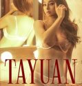Tayuan 2023