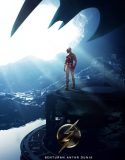 The Flash 2023