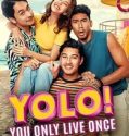Drama Indonesia YOLO 2023