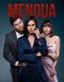 Drama Indonesia Mendua