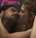 99 Moons 2023