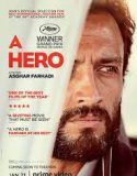 A Hero 2021