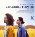 A Hundred Flowers 2022