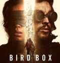 Bird Box Barcelona 2023