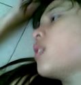 Bokep Indo Ngentot Babysister