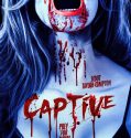 Captive 2023