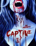 Captive 2023