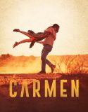 Carmen 2022