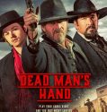 Dead Mans Hand 2023