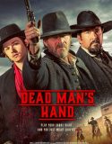 Dead Mans Hand 2023