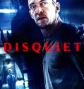 Disquiet 2023