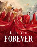 Drama China Lost You Forever 2023 END