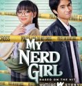 Drama Indonesia My Nerd Girl Season 2 2023