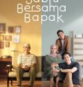 Drama Indonesia Sabtu Bersama Bapak 2023