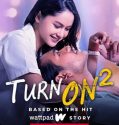 Drama Indonesia Turn On Season 2 2023