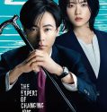 Drama Jepang Tenshoku no Maou sama 2023