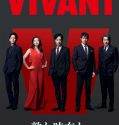 Drama Jepang VIVANT 2023