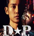 Drama Korea D P Season 2 2023 END