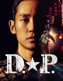 Drama Korea D P Season 2 2023 END