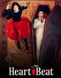 Drama Korea HeartBeat 2023 END