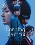 Drama Korea Longing for You 2023
