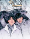 Drama Thailand Be Mine SuperStar 2023