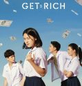 Drama Thailand Get Rich 2023