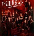 Drama Thailand The Jungle 2023 TAMAT