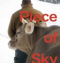 A Piece of Sky 2022