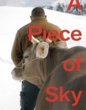 A Piece of Sky 2022