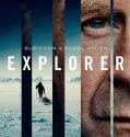 Explorer 2022