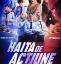 Haita De Acțiune 2023