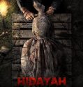 Hidayah 2023