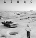 Limbo 2023
