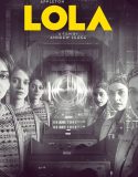 Lola 2023