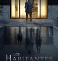 Los Habitantes 2023
