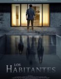 Los Habitantes 2023